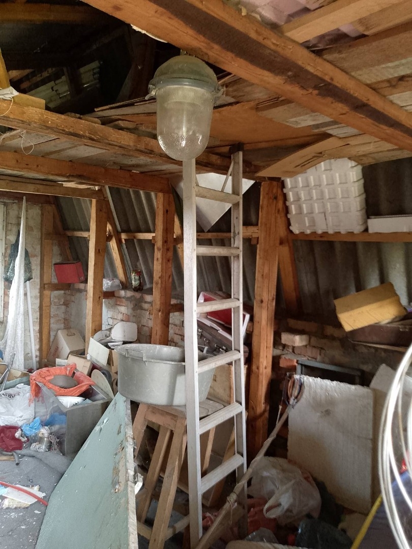 продажа дома номер H-174076 в Светлом, фото номер 8